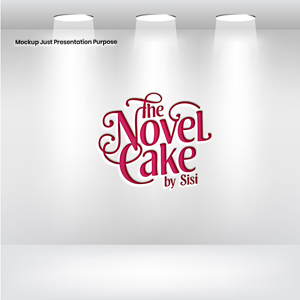 Logo Design by VectorForge for this project | Design: #35623646