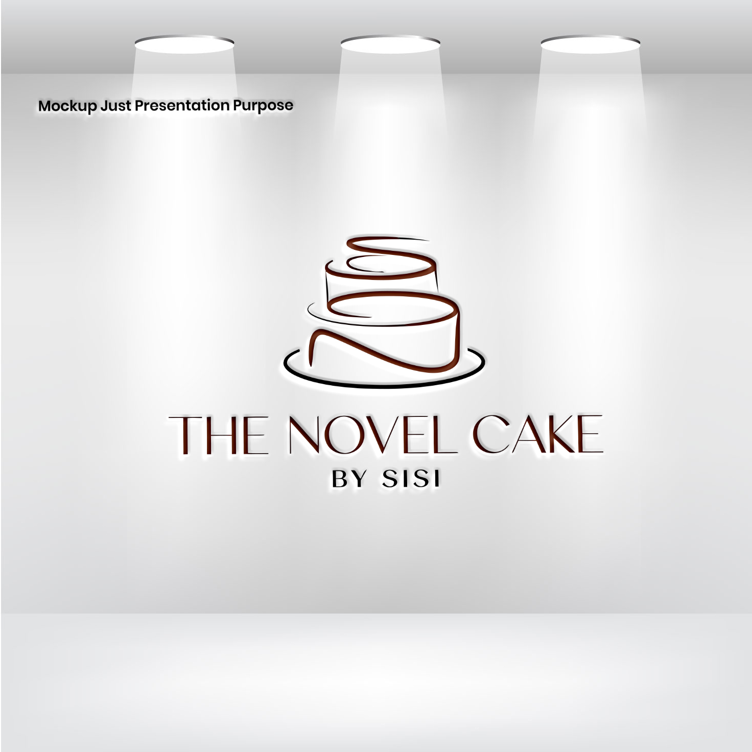 Design de Logo par VectorForge pour ce projet | Design #35623647