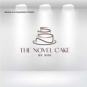Design de Logo par VectorForge pour ce projet | Design : #35623647
