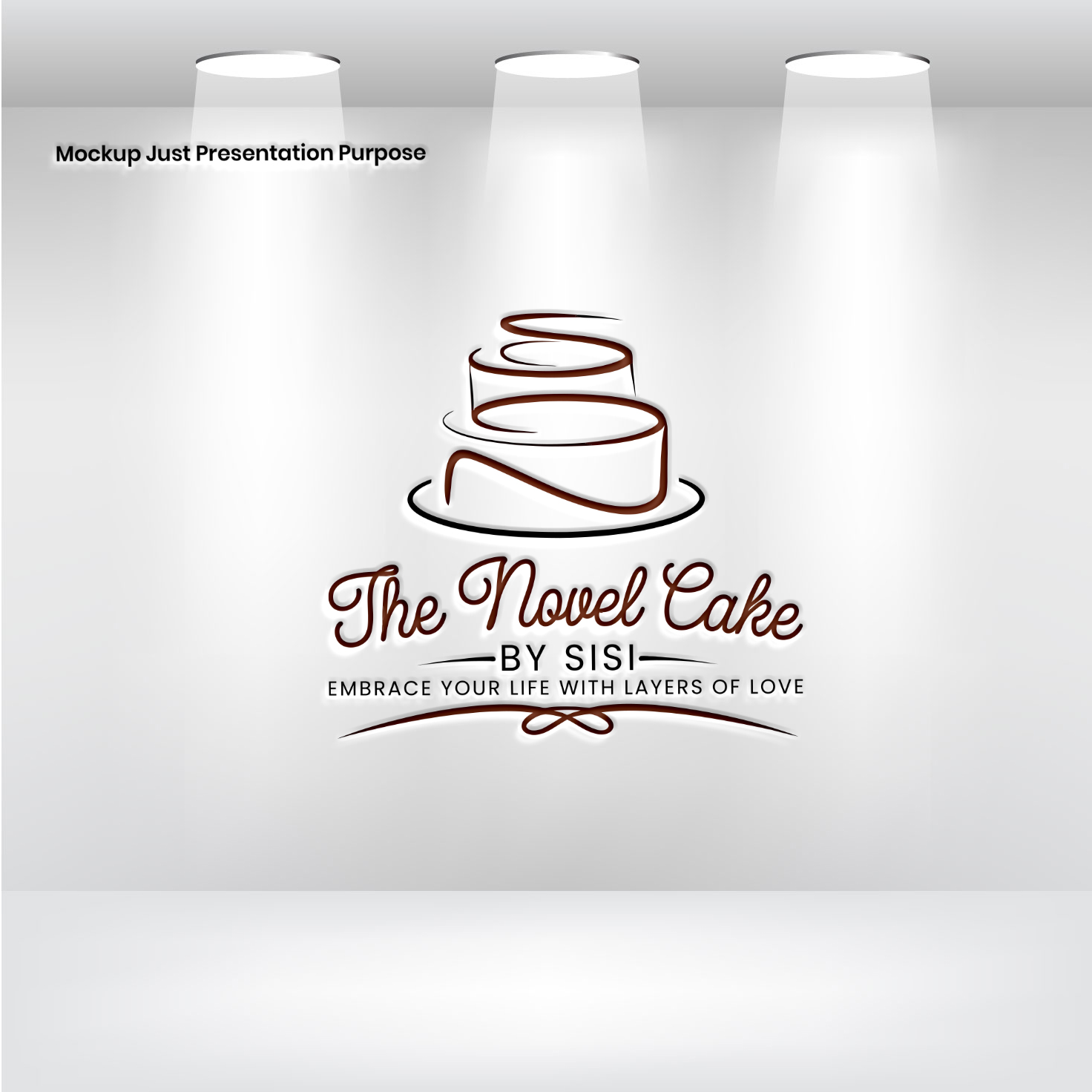 Logo Design by VectorForge for this project | Design #35638632