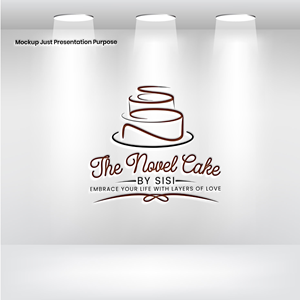 Design de Logo par VectorForge pour ce projet | Design : #35638632
