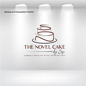Logo Design by VectorForge for this project | Design: #35655541