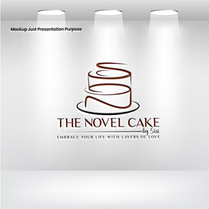 Logo Design by VectorForge for this project | Design: #35658125