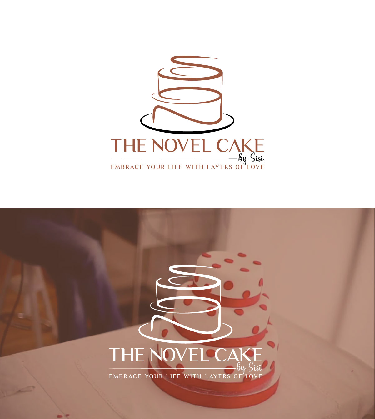 Logo Design by VectorForge for this project | Design #35658520