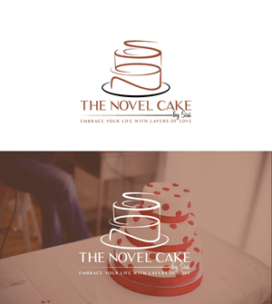 Logo Design by VectorForge for this project | Design: #35658520