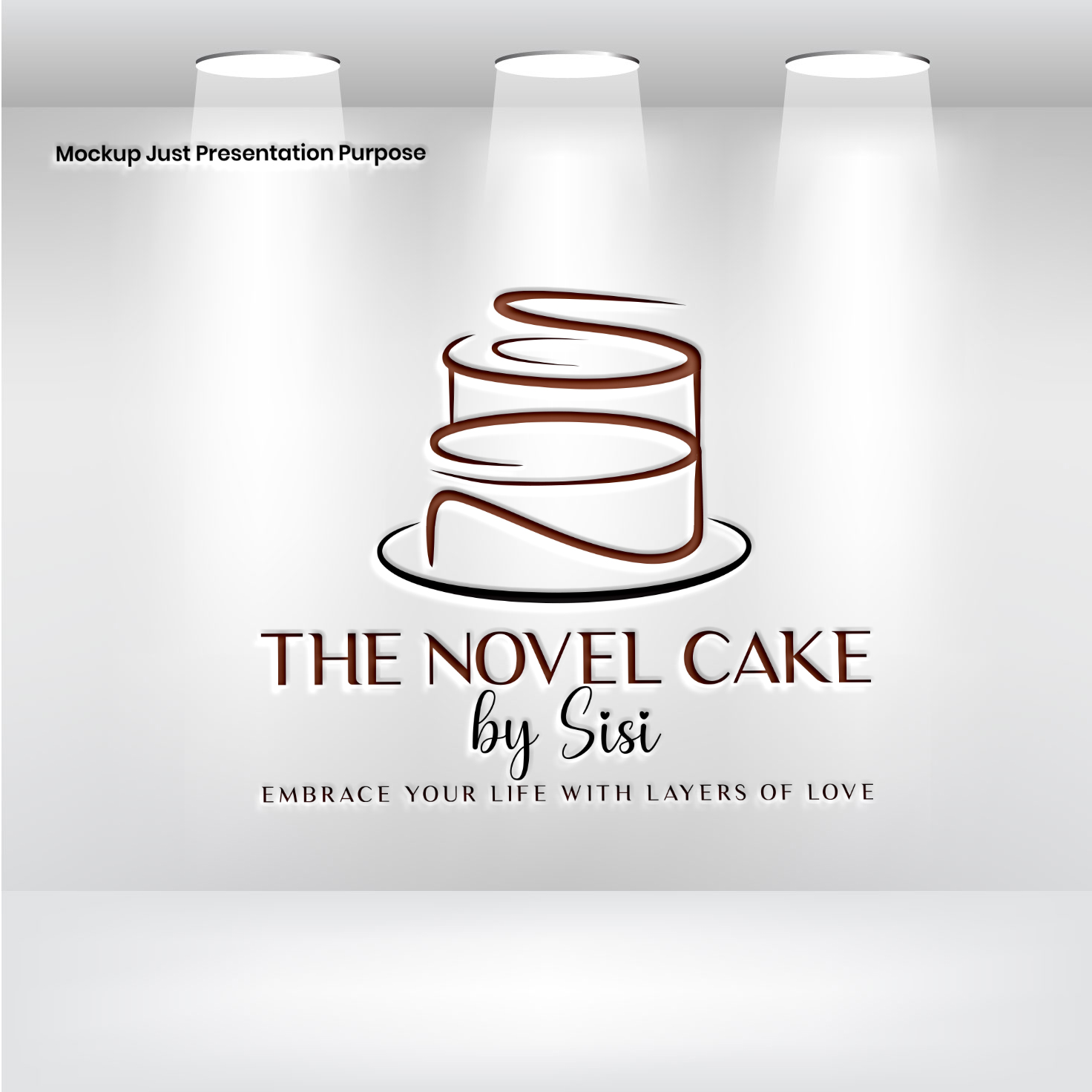 Logo Design by VectorForge for this project | Design #35665347