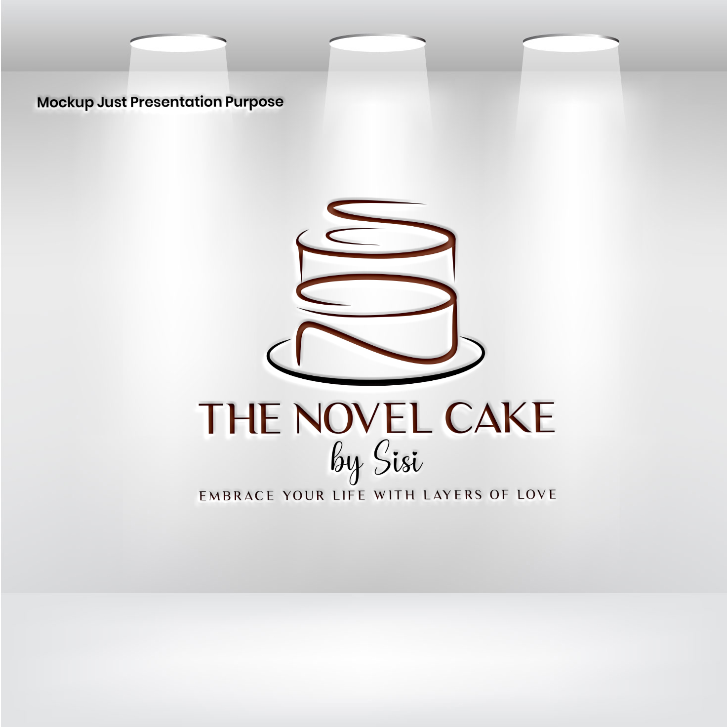 Logo Design by VectorForge for this project | Design #35667836