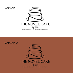 Logo Design by VectorForge for this project | Design: #35677322