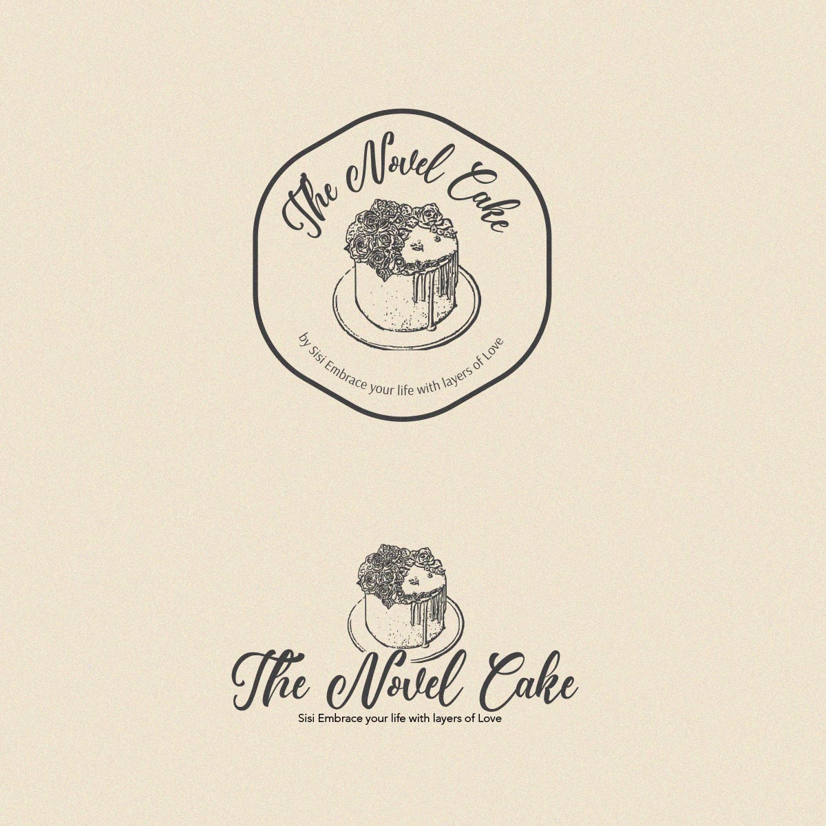 Logo Design by DesignSNW for this project | Design #35620314