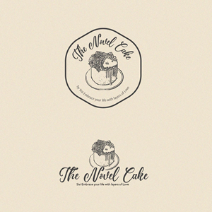 Design de Logo par DesignSNW pour ce projet | Design : #35620314