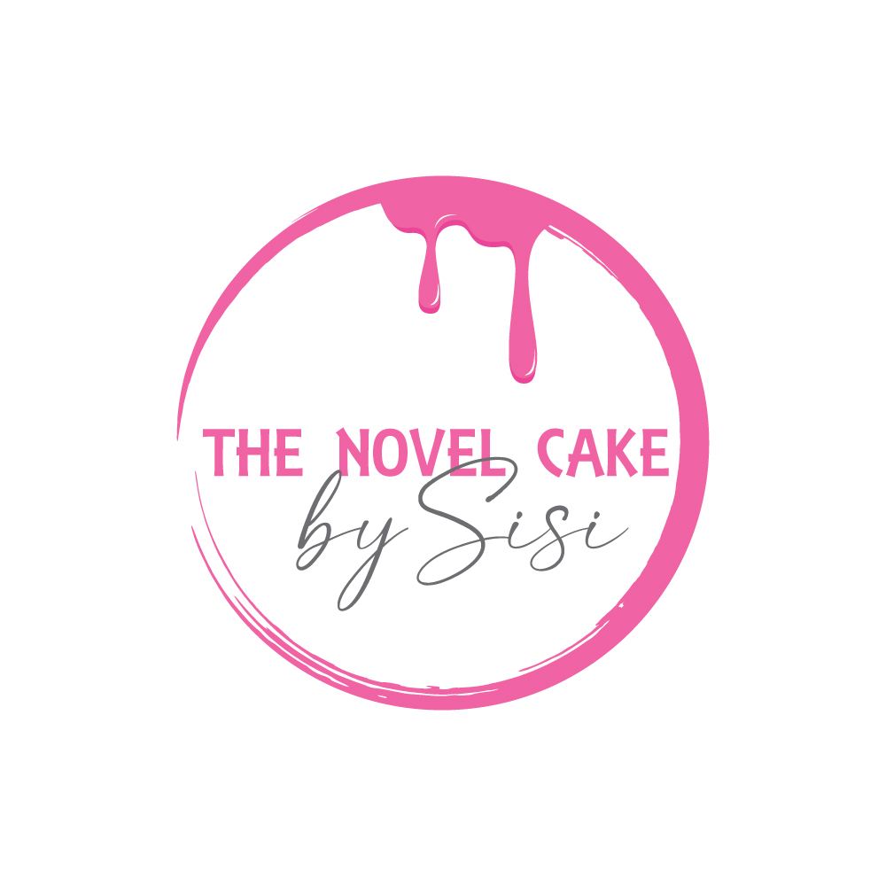 Logo Design by FellaCreator for this project | Design #35629280