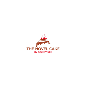 Logo-Design von Dezingo Studio™ für dieses Projekt | Design: #35626881
