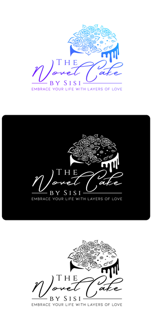 Logo Design by SolDesign for this project | Design #35658842