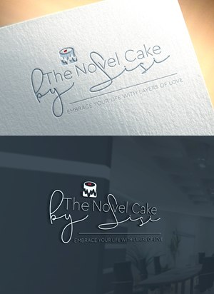Logo Design by RaKu 2 for this project | Design: #35648756