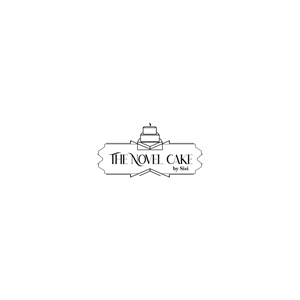 Design de Logo par Coli pour ce projet | Design : #35651146