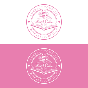 Logo Design by Dalang Design