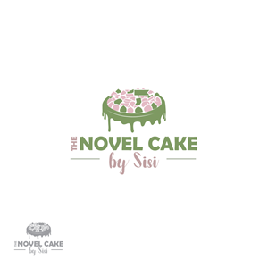 Design de Logo par YourLogoMaster pour ce projet | Design : #35629475