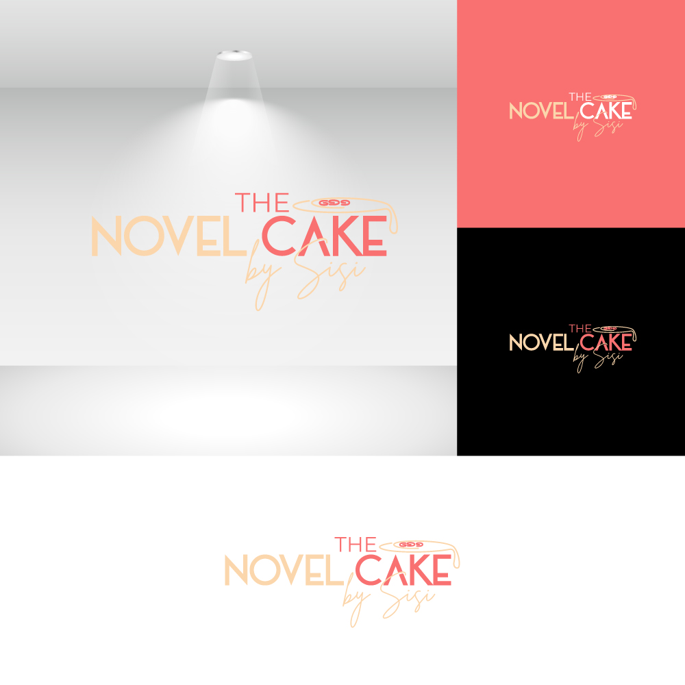 Logo Design by YourLogoMaster for this project | Design #35629476