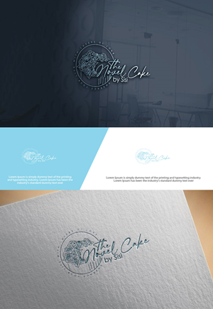 Logo Design by sulemani  creation for this project | Design: #35628880