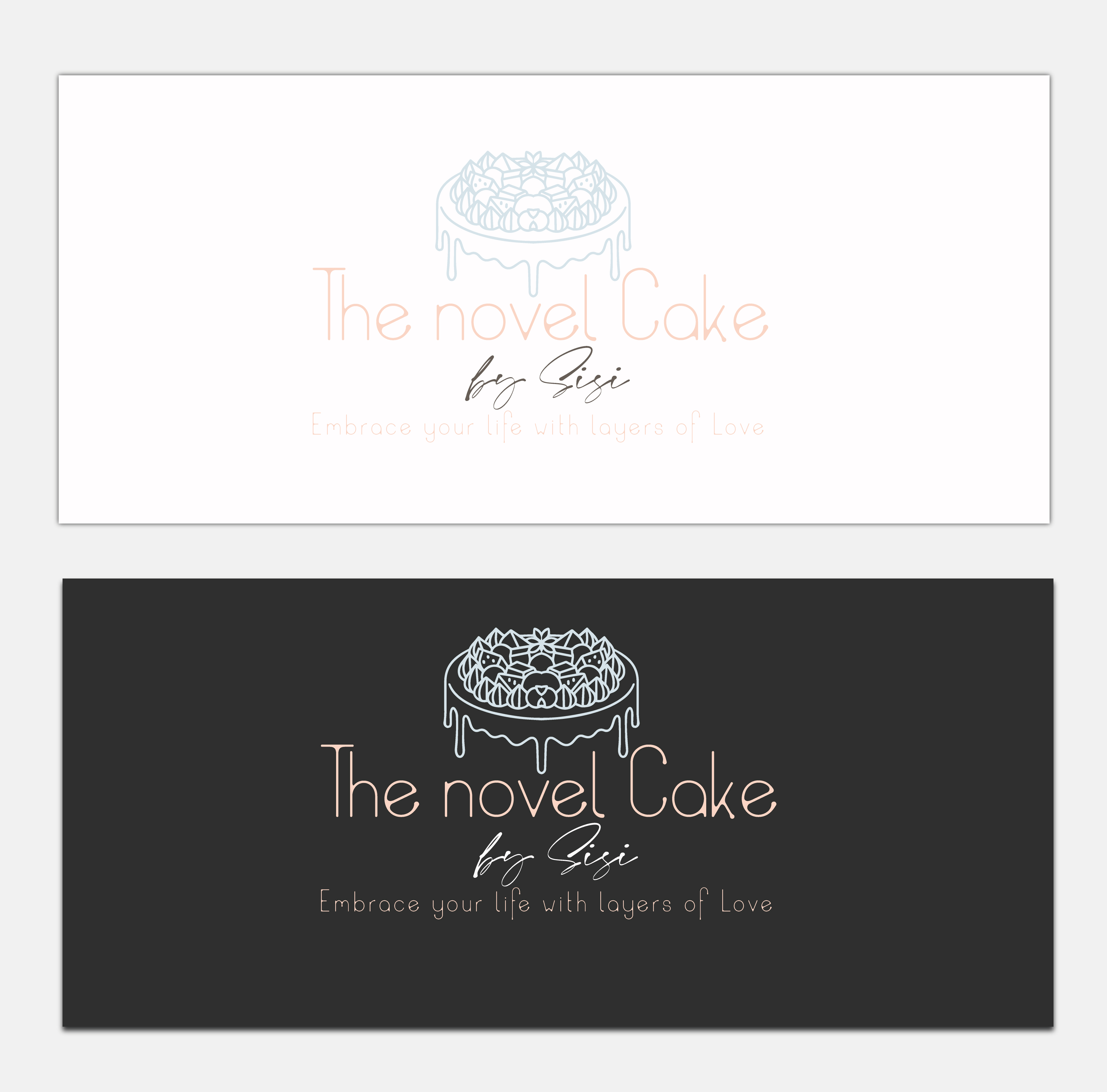 Diseño de Logo por KhanDesign15 para este proyecto | Diseño #35626906