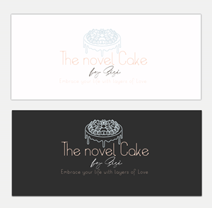 Logo Design by KhanDesign15