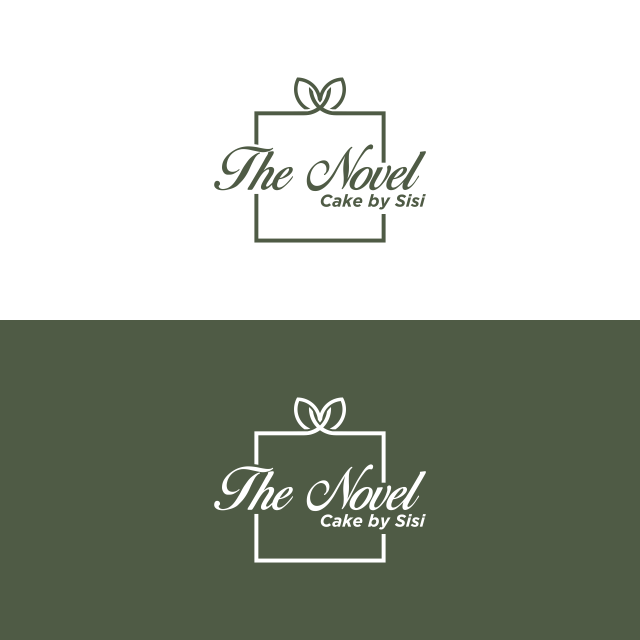 Design de Logo par ni9 pour ce projet | Design #35648211