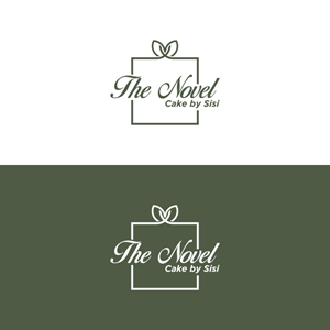 Design de Logo par ni9 pour ce projet | Design : #35648211