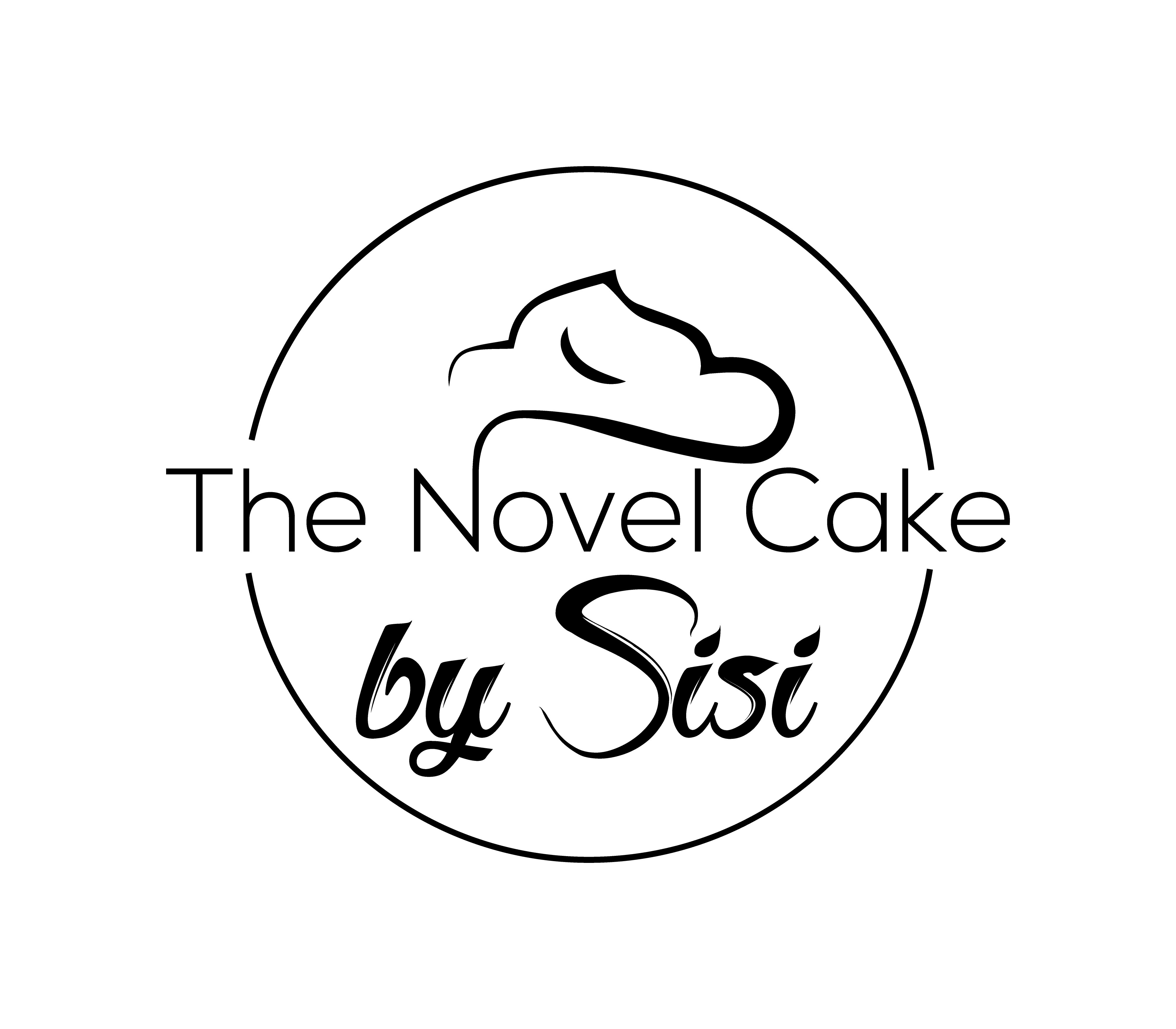 Logo Design by Nova_Create for this project | Design #35621039