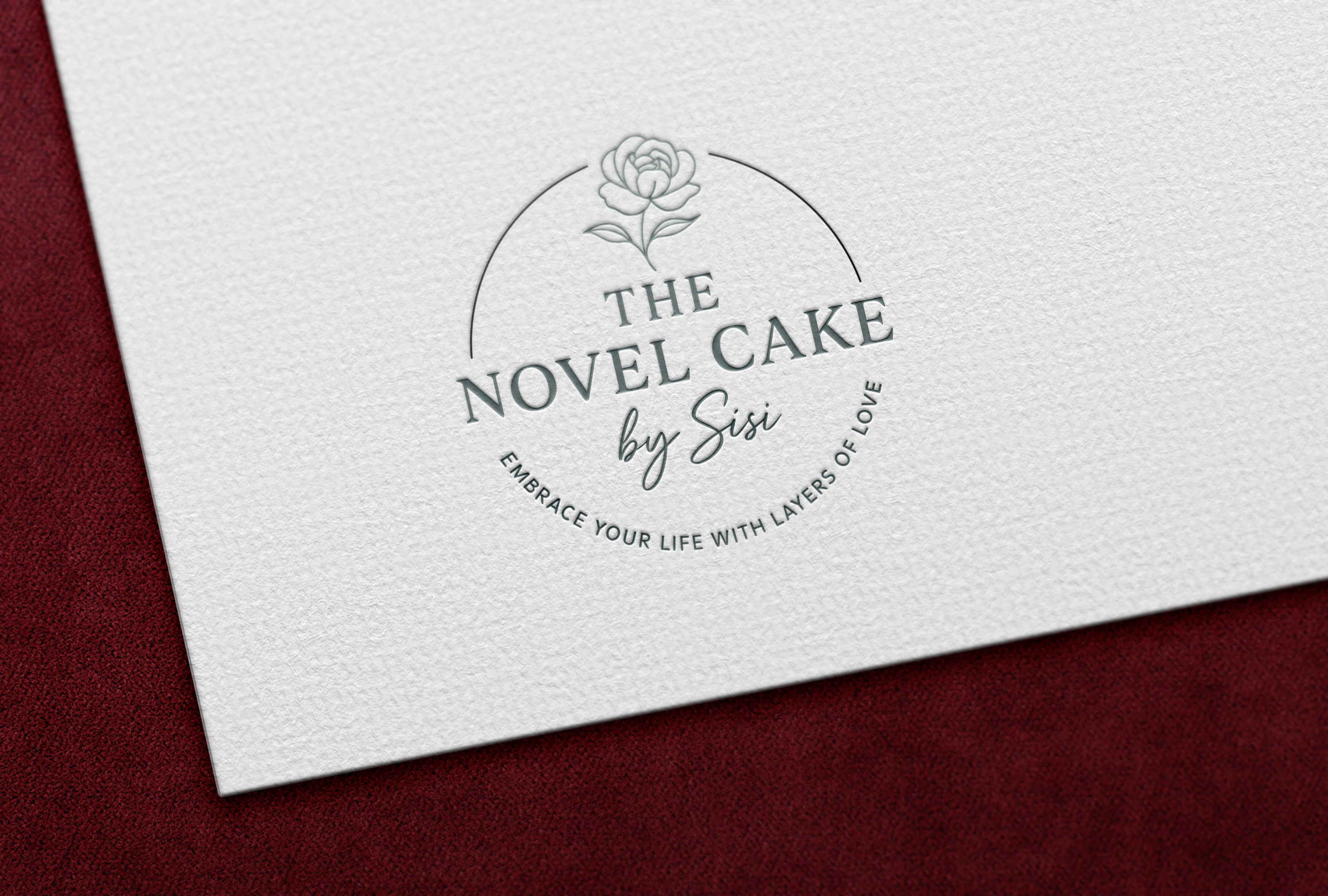 Logo Design by Karim Craft for this project | Design #35621898