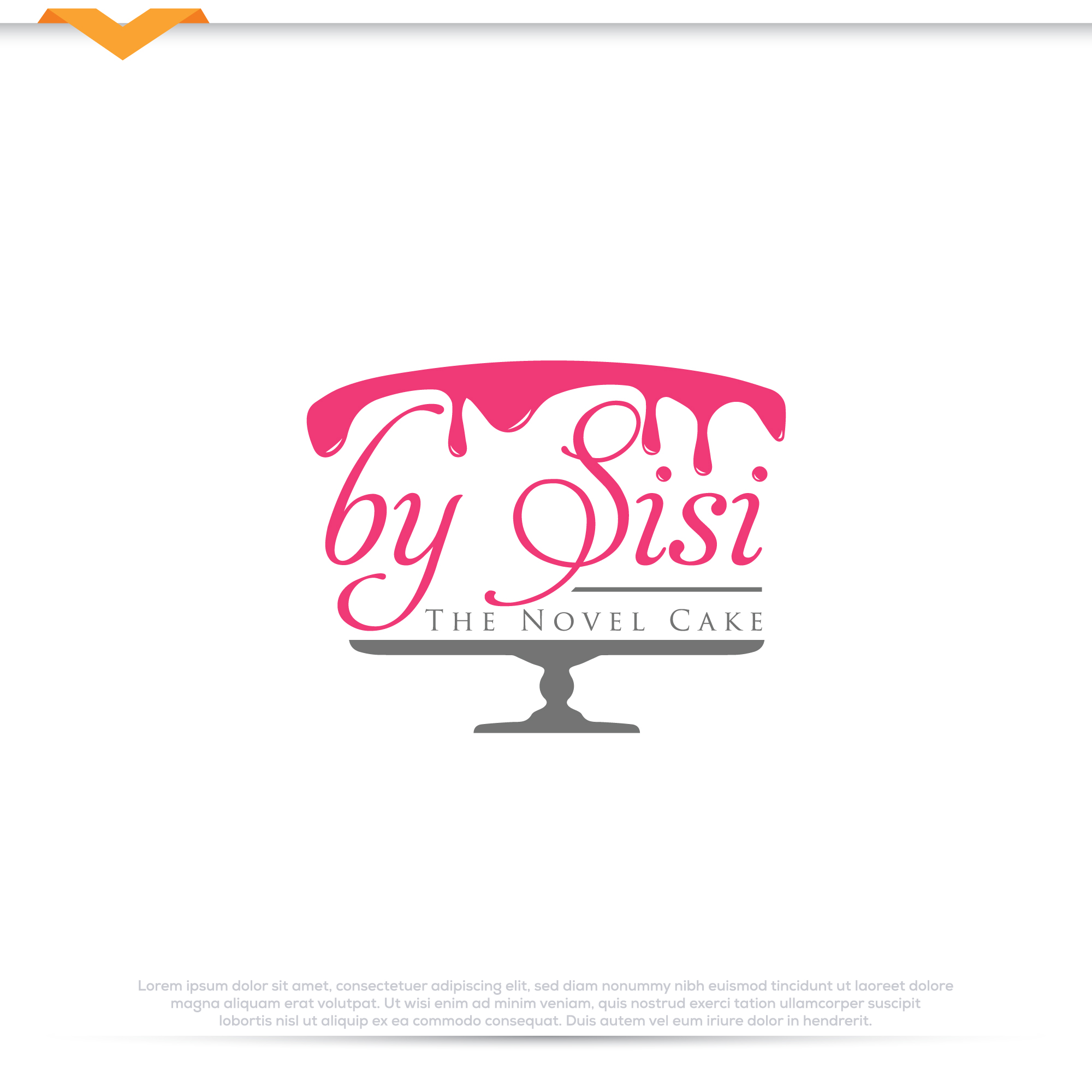 Logo-Design von Pilot_DesignR™ für dieses Projekt | Design #35621561