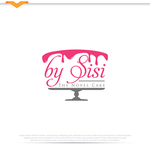 Design de Logo par Pilot_DesignR™ pour ce projet | Design : #35621561
