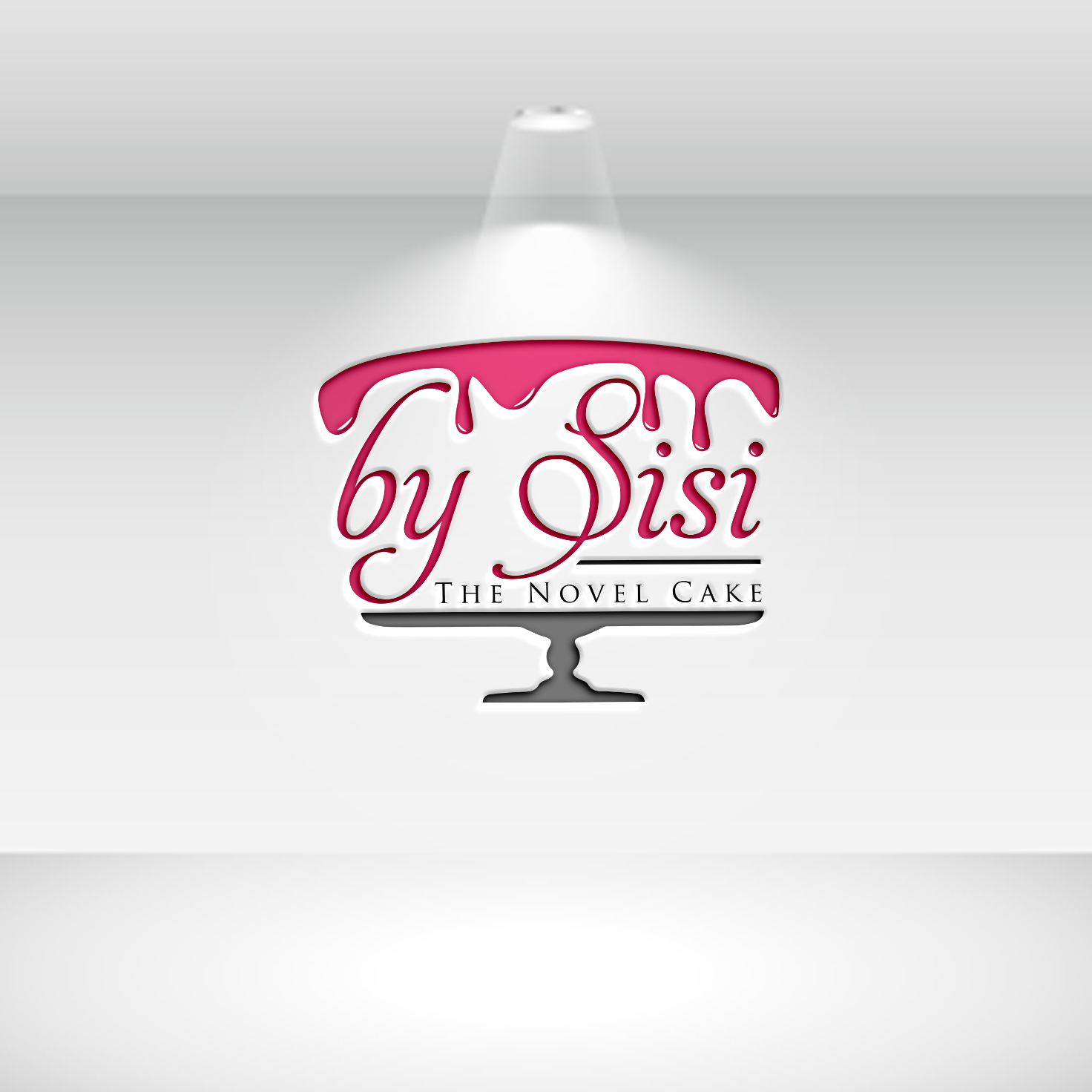 Design de Logo par Pilot_DesignR™ pour ce projet | Design #35621562