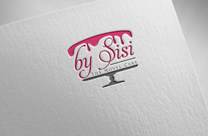 Design de Logo par Pilot_DesignR™ pour ce projet | Design : #35621563