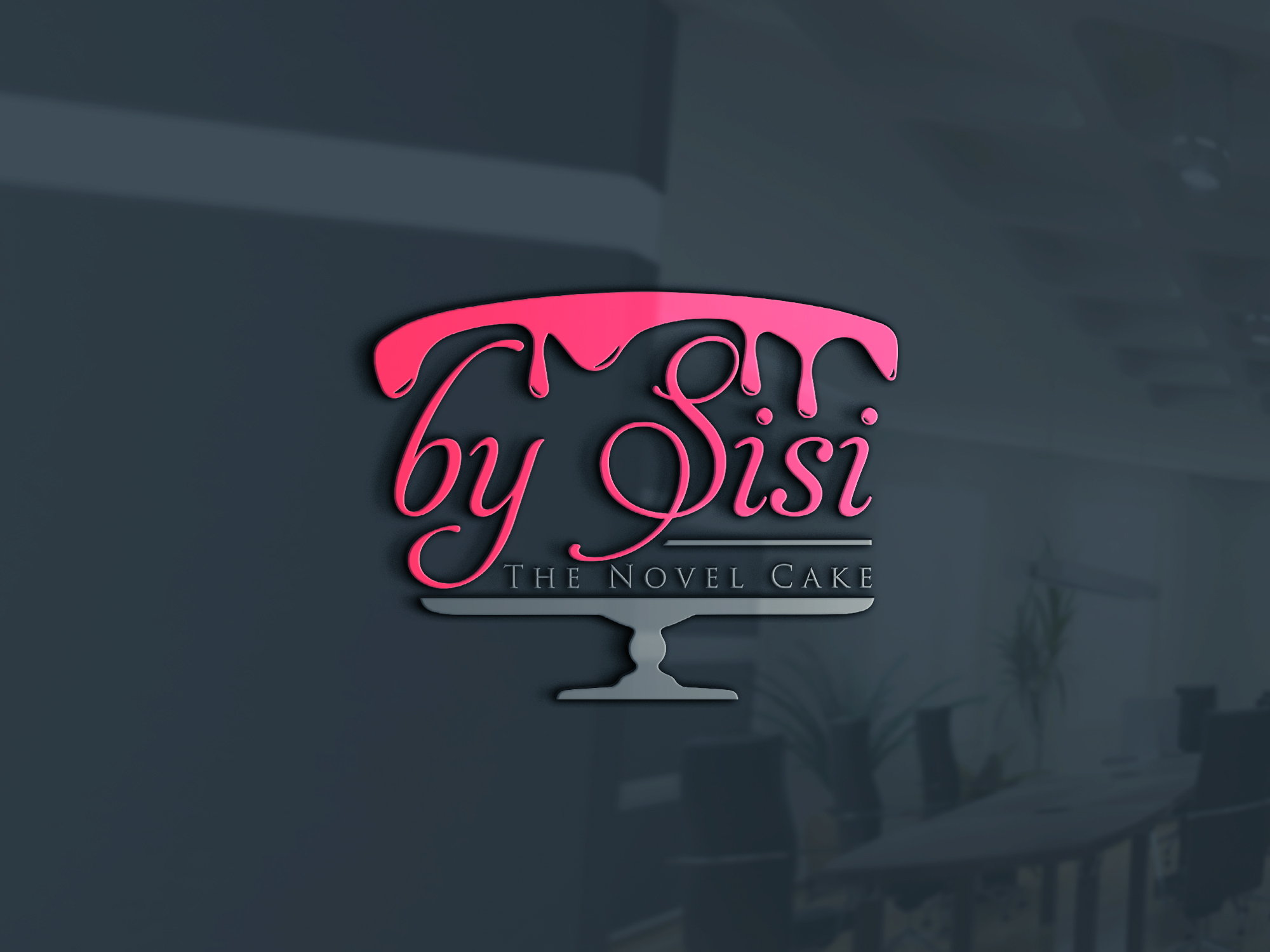 Logo Design by Pilot_DesignR™ for this project | Design #35621564
