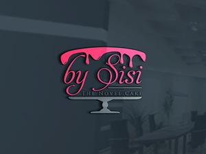Design de Logo par Pilot_DesignR™ pour ce projet | Design : #35621564
