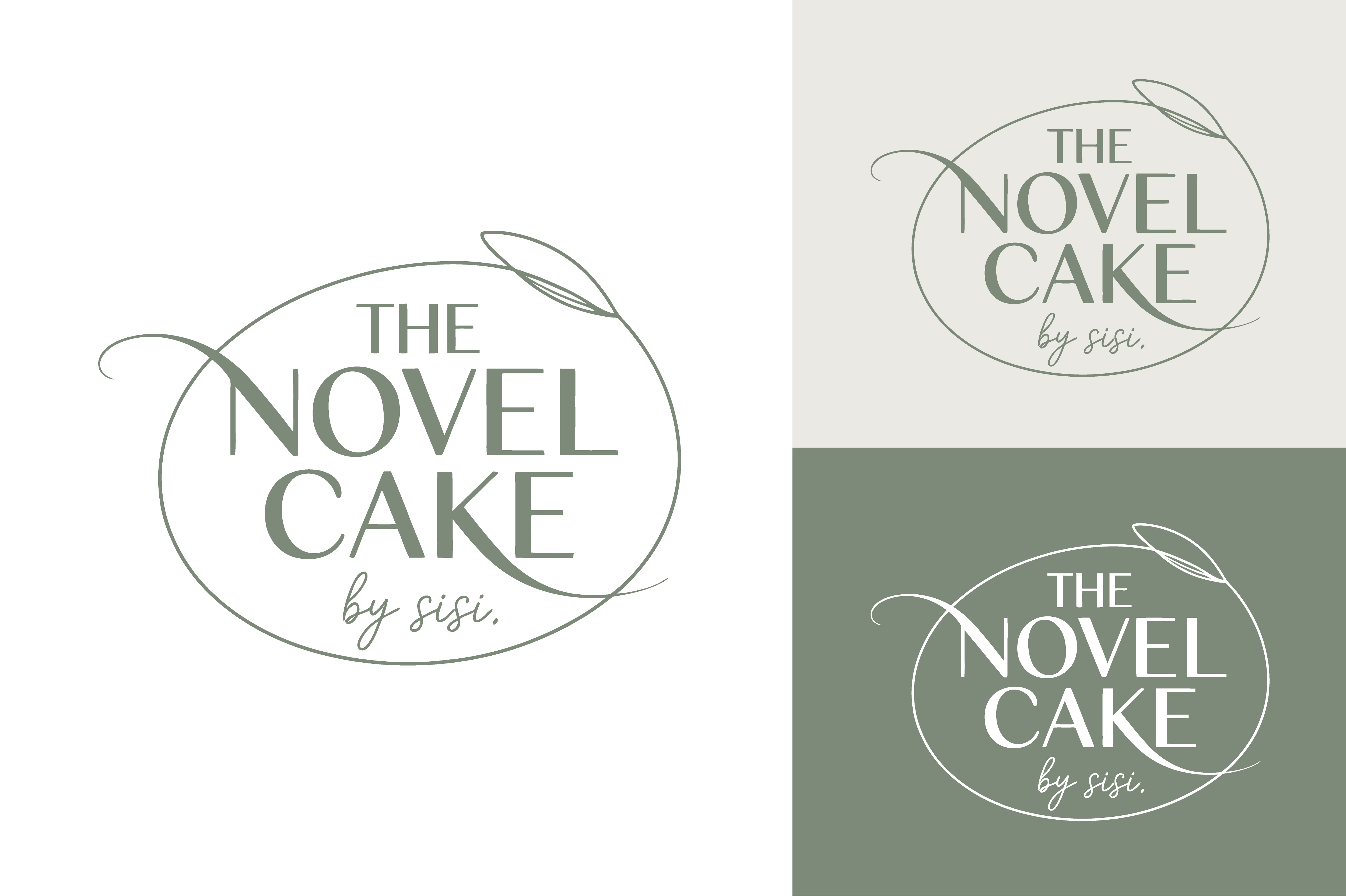 Logo Design by Flora638design for this project | Design #35627781