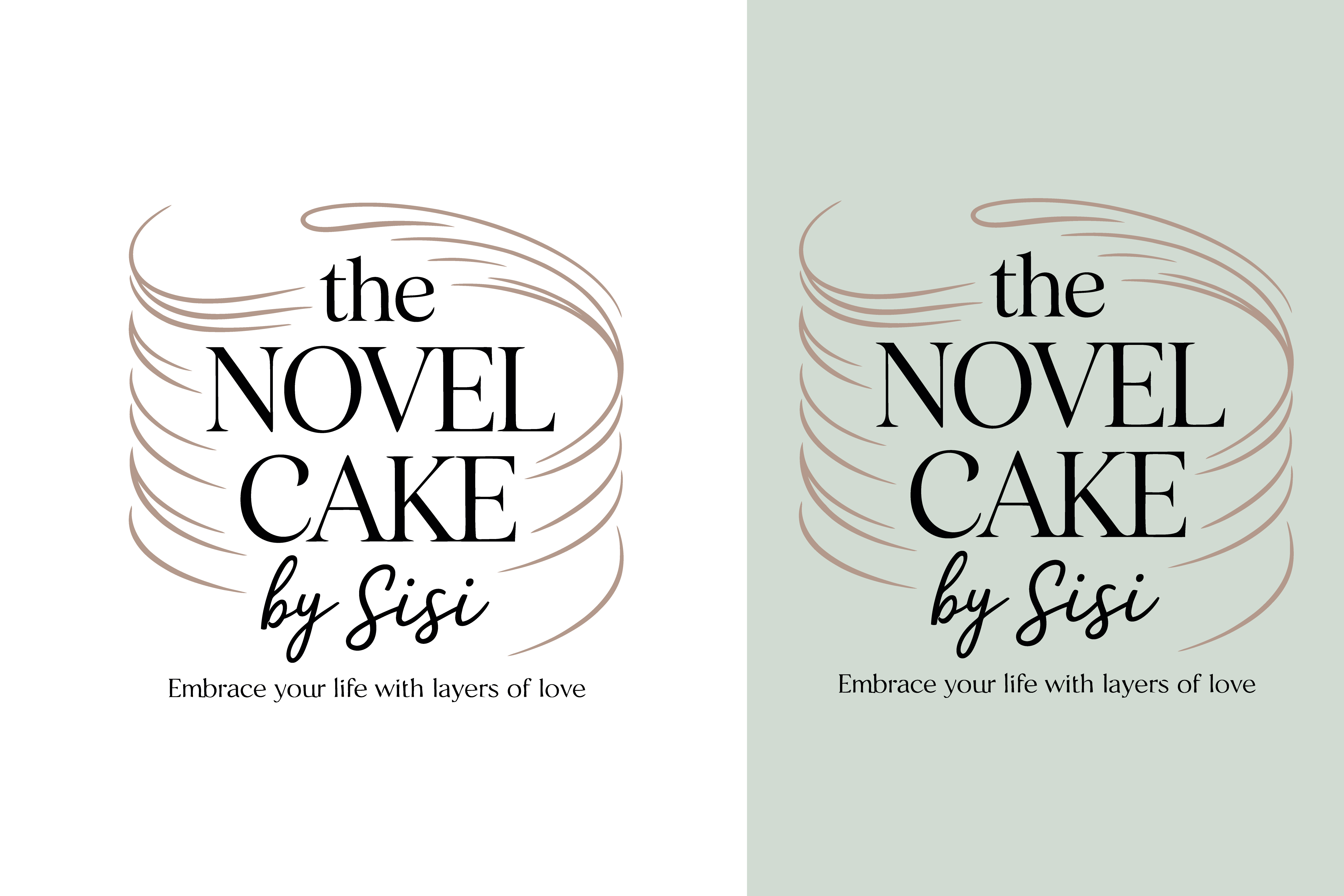 Logo Design by Flora638design for this project | Design #35627851