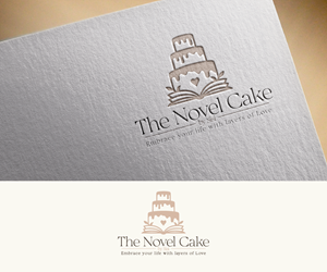 Design de Logo par S5 pour ce projet | Design : #35620202