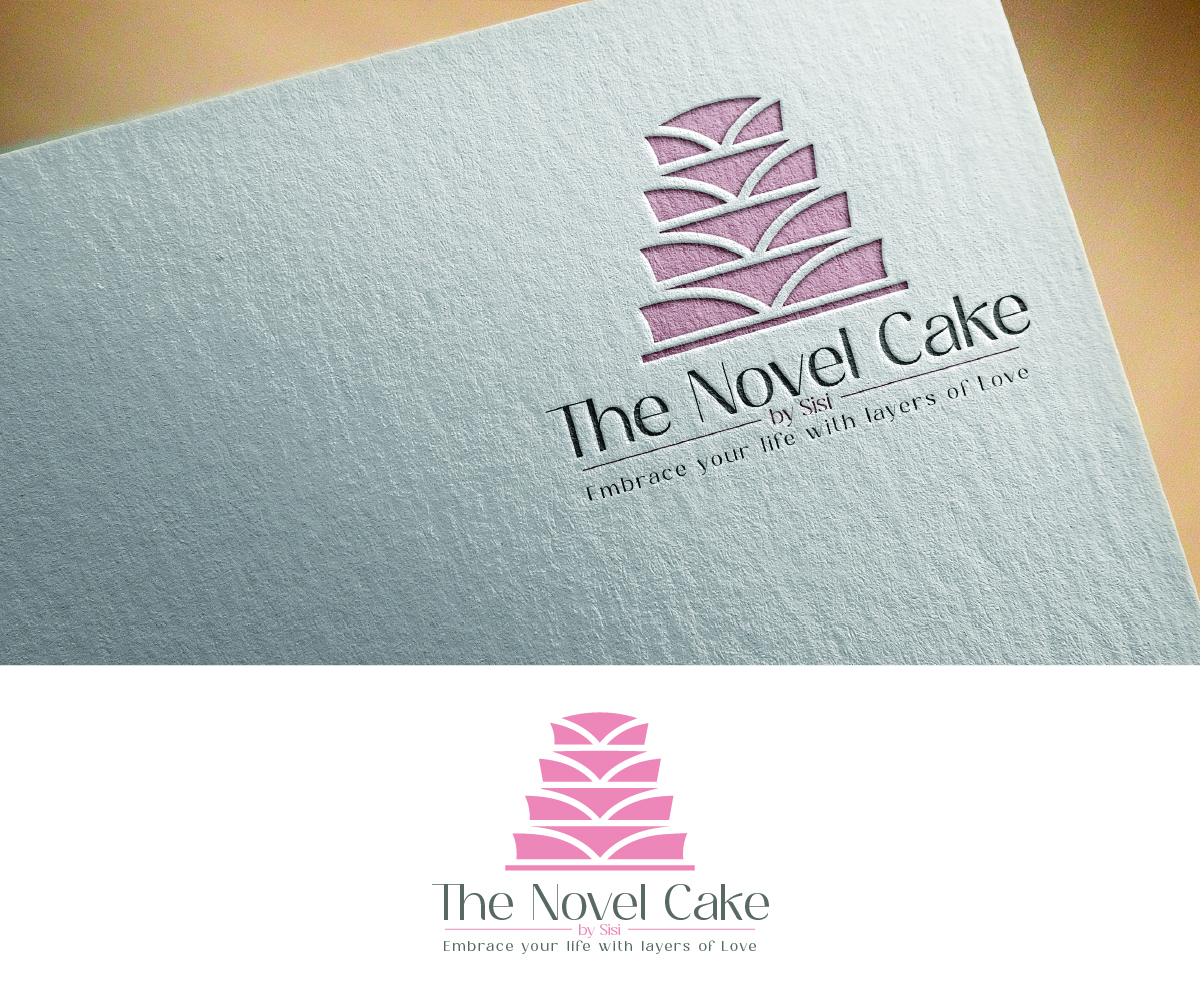 Design de Logo par S5 pour ce projet | Design #35620213