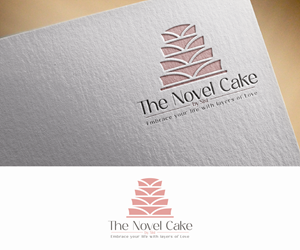 Design de Logo par S5 pour ce projet | Design : #35620213