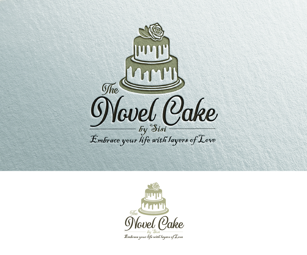 Diseño de Logo por S5 para este proyecto | Diseño #35627434