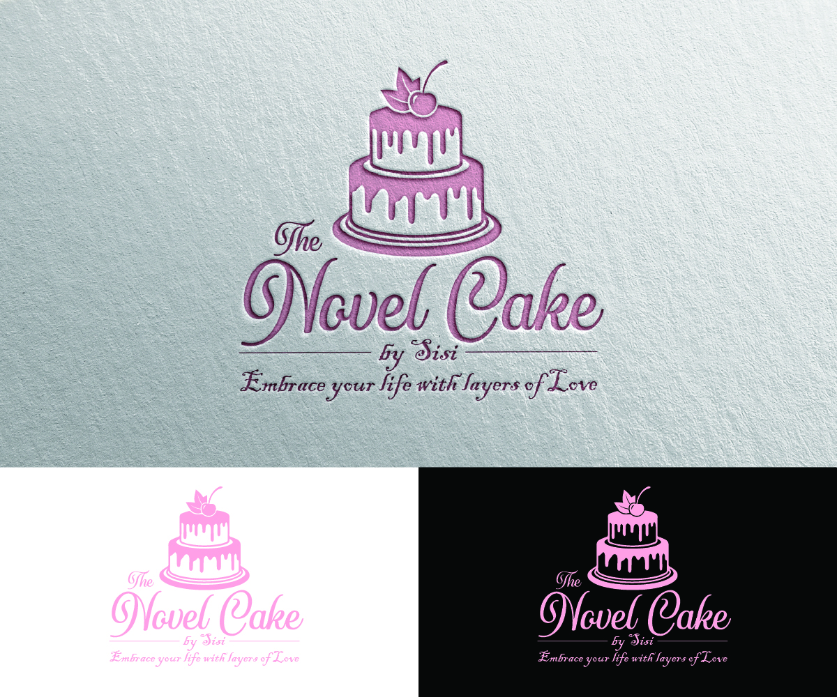 Design de Logo par S5 pour ce projet | Design #35627470