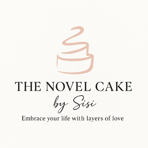 Logo-Design von AVENUE für dieses Projekt | Design #35623950