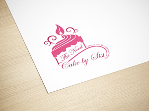 Logo Design by akdesign100