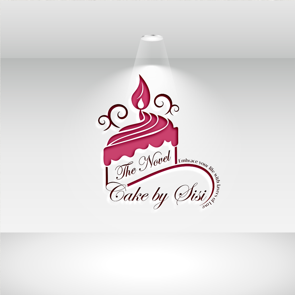 Logo Design by akdesign100 for this project | Design #35660715