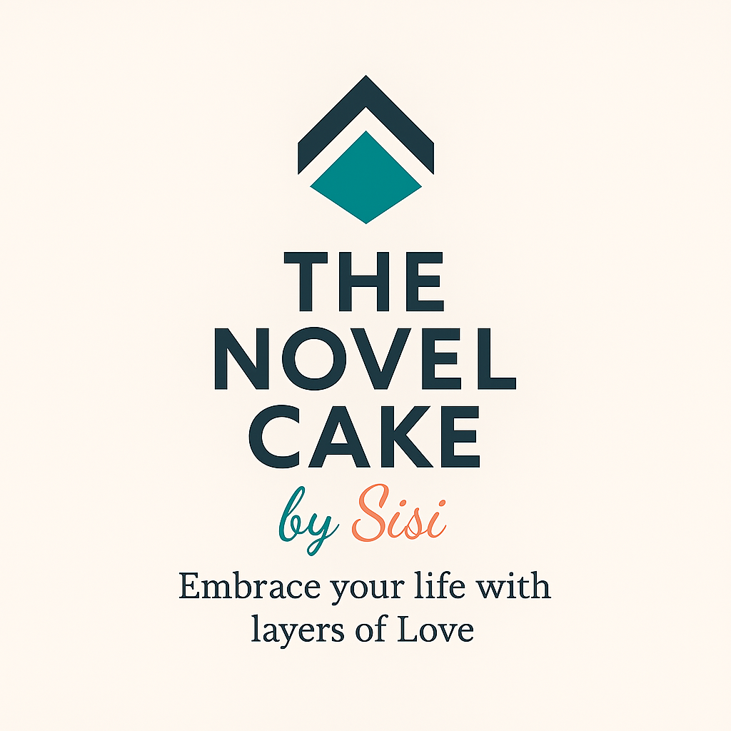 Logo Design by Mukuuu for this project | Design #35623947