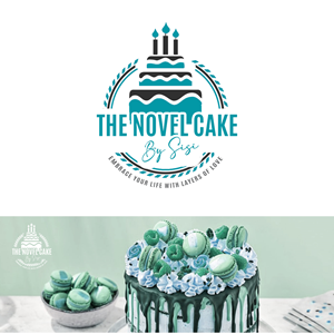 Design de Logo par Arts&Letters pour ce projet | Design : #35627250
