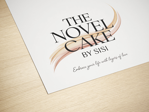 Design de Logo par PixelCraft Designs pour ce projet | Design : #35626314