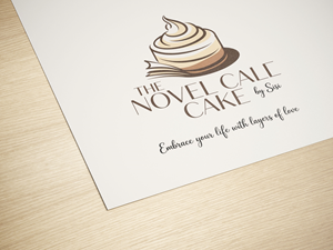 Design de Logo par PixelCraft Designs pour ce projet | Design : #35626316