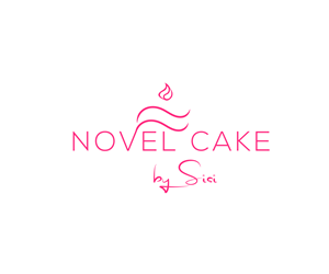 Logo Design by Jyujyuk